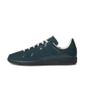 Adidas BW Army Dark Green Carbon