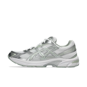 ASICS Gel-1130 White Sage Frost