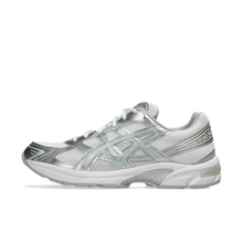 ASICS Gel-1130 White Sage Frost