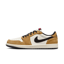 Air Jordan 1 Low OG Rookie Of The Year