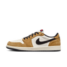 Air Jordan 1 Low OG Rookie Of The Year