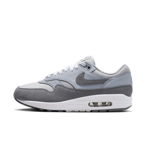 Nike Air Max 1 '87 Photon Dust Wolf Grey
