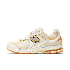 New Balance 2002R Joe Freshgoods Conversations Amongst Us