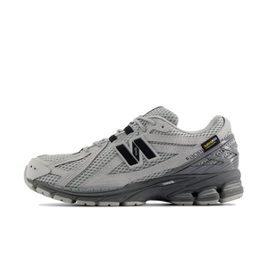 New Balance 1906R Cordura Grey Black