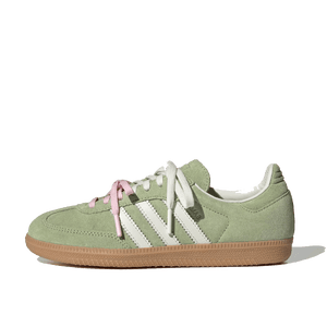 Adidas Samba OG Molly-Mae Matcha (W)