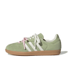 Adidas Samba OG Molly-Mae Matcha (W)