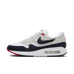 Nike Air Max 1 '86 Big Bubble Obsidian