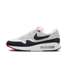Nike Air Max 1 '86 Big Bubble Obsidian