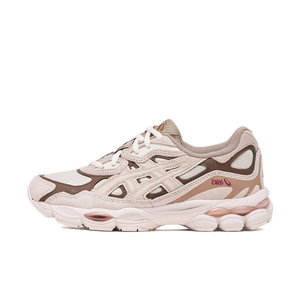 ASICS Gel-NYC Mineral Beige