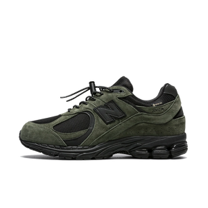 New Balance 2002R Gore-Tex JJJJound Pine
