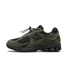 New Balance 2002R Gore-Tex JJJJound Pine