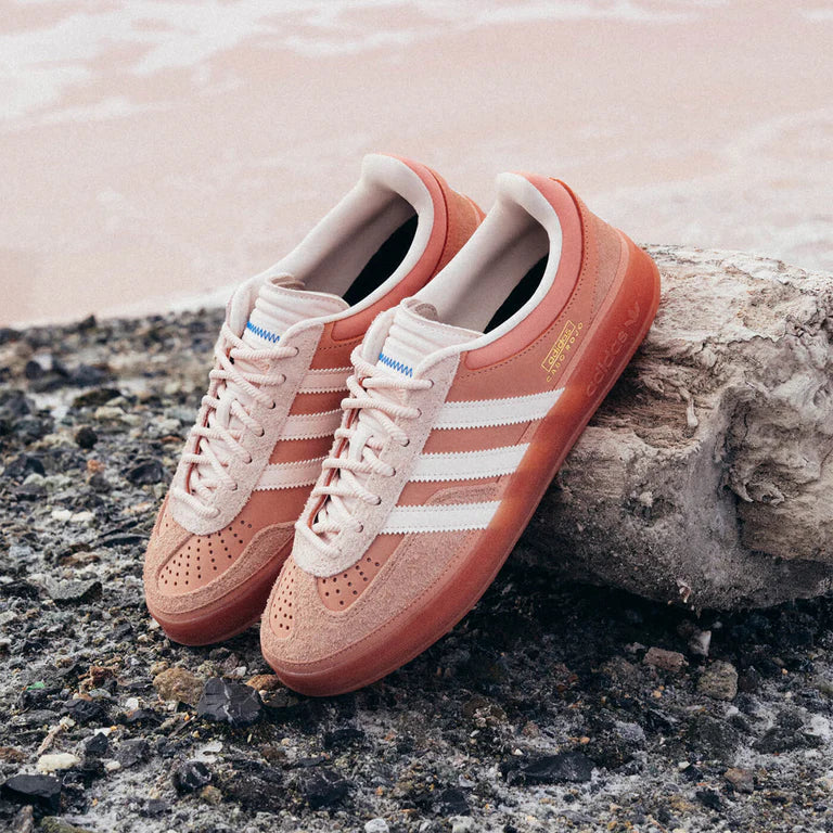 Adidas Gazelle Indoor Bad Bunny Cabo Rojo