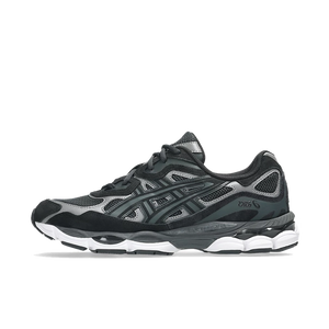 ASICS Gel-NYC Graphite Grey Graphite Grey