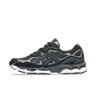 ASICS Gel-NYC Graphite Grey Graphite Grey