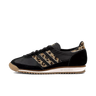 Adidas SL 72 OG Leopard Black Gum