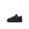 Air Jordan 1 Retro Low OG SP Travis Scott Velvet Brown (TD)