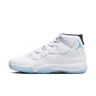 Air Jordan 11 Retro Legend Blue (2024)