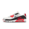 Nike Air Max 90 Gore-Tex Infrared