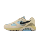 Nike Air Max 180