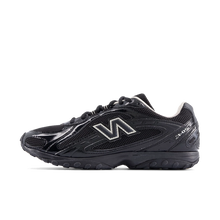 New Balance 204L Black Timberwolf