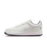 Nike Air Force 1 Low Kobe Bryant Forever Summit White Daybreak