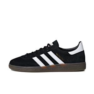 Adidas Handball Spezial Core Black