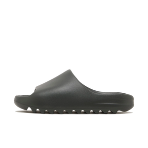 Adidas Yeezy Slide Dark Onyx