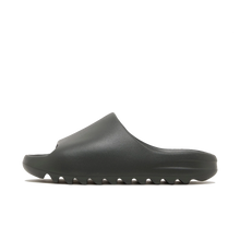 Adidas Yeezy Slide Dark Onyx