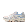 ASICS Gel-Kayano 14 Baked Pink Cream (W)