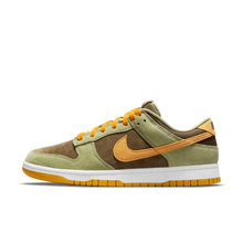 Nike Dunk Low Dusty Olive