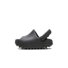 Adidas Yeezy Slide Onyx (Infants)