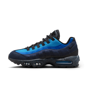 Nike Air Max 95 Stash (2024)