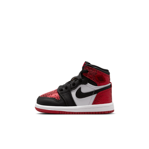 Air Jordan 1 High OG Ruby (TD)
