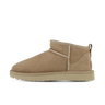 UGG Classic Ultra Mini Boot Sand (W)