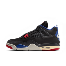 Air Jordan 4 Retro Rare Air