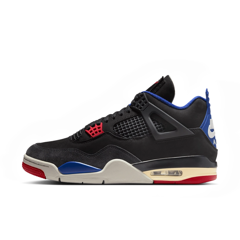 Air Jordan 4 Retro Rare Air