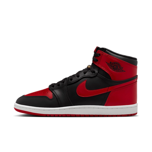 Air Jordan 1 Retro High '85 OG Bred (2025)