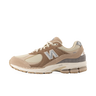 New Balance 2002R Driftwood Sandstone