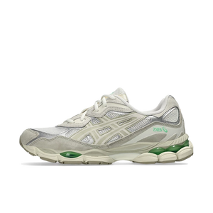 ASICS Gel-NYC Cream Fossil