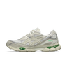 ASICS Gel-NYC Cream Fossil