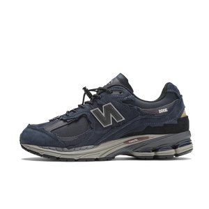 New Balance 2002R Protection Pack Eclipse