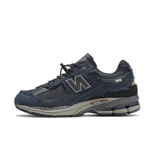 New Balance 2002R Protection Pack Eclipse