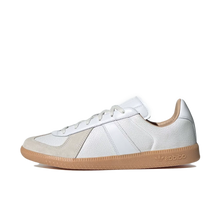 Adidas BW Army Lux White Gum