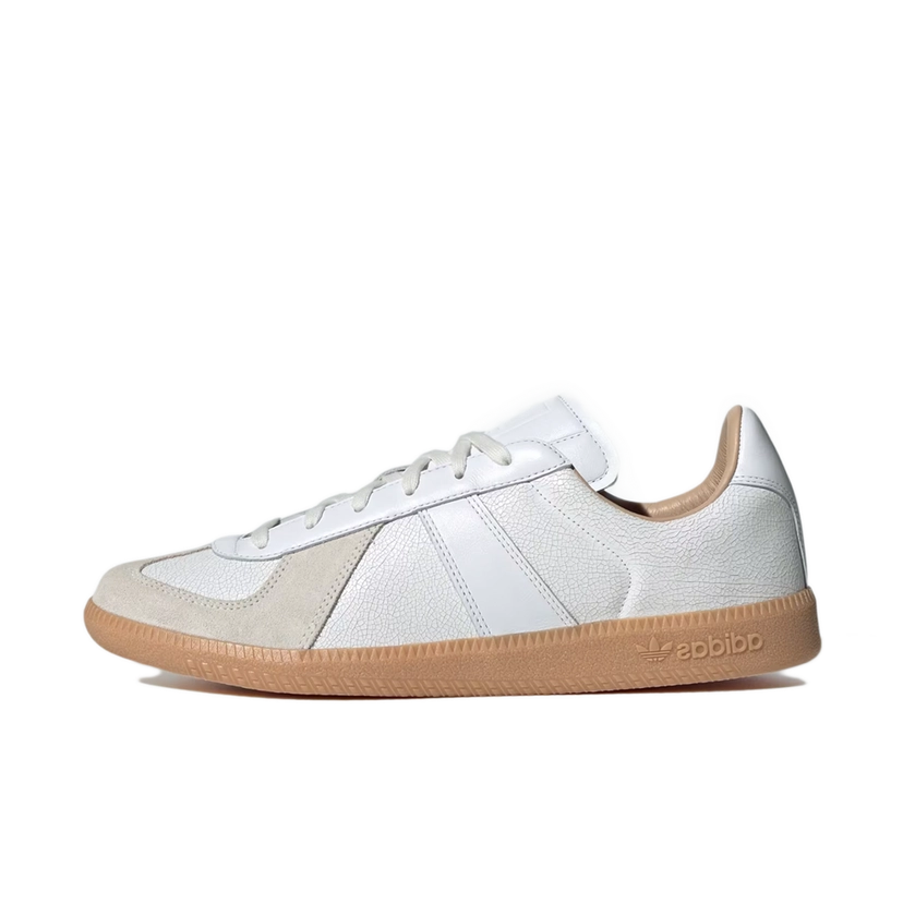 Adidas BW Army Lux White Gum