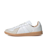 Adidas BW Army Lux White Gum