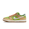 Nike SB Dunk Low Escargot