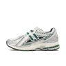 New Balance 1906R Silver Metallic Nightwatch