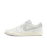 Air Jordan 1 Retro Low '85 Neutral Grey