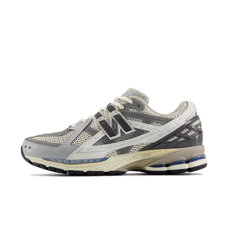 New Balance 1906U Raincloud Magnet