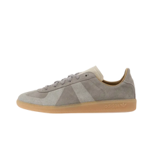 Adidas BW Army Decon Dove Grey Gum